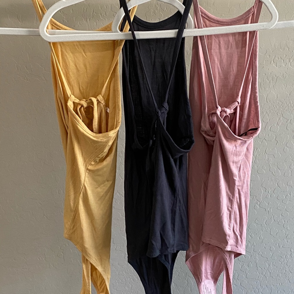 SNAP BACK - Picture 3 of 7